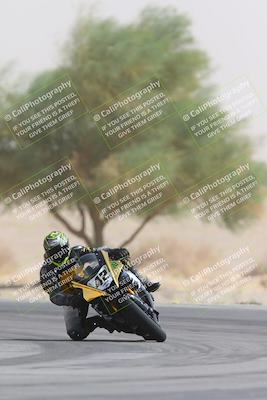 media/Oct-18-2024-CVMA Practice Friday (Fri) [[5e0cf27f9e]]/5-Group 4 and Trackday/Session 4 (Turn 4)/